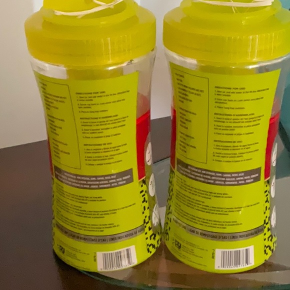 2 new catchmaster jacket jar - Picture 2 of 2